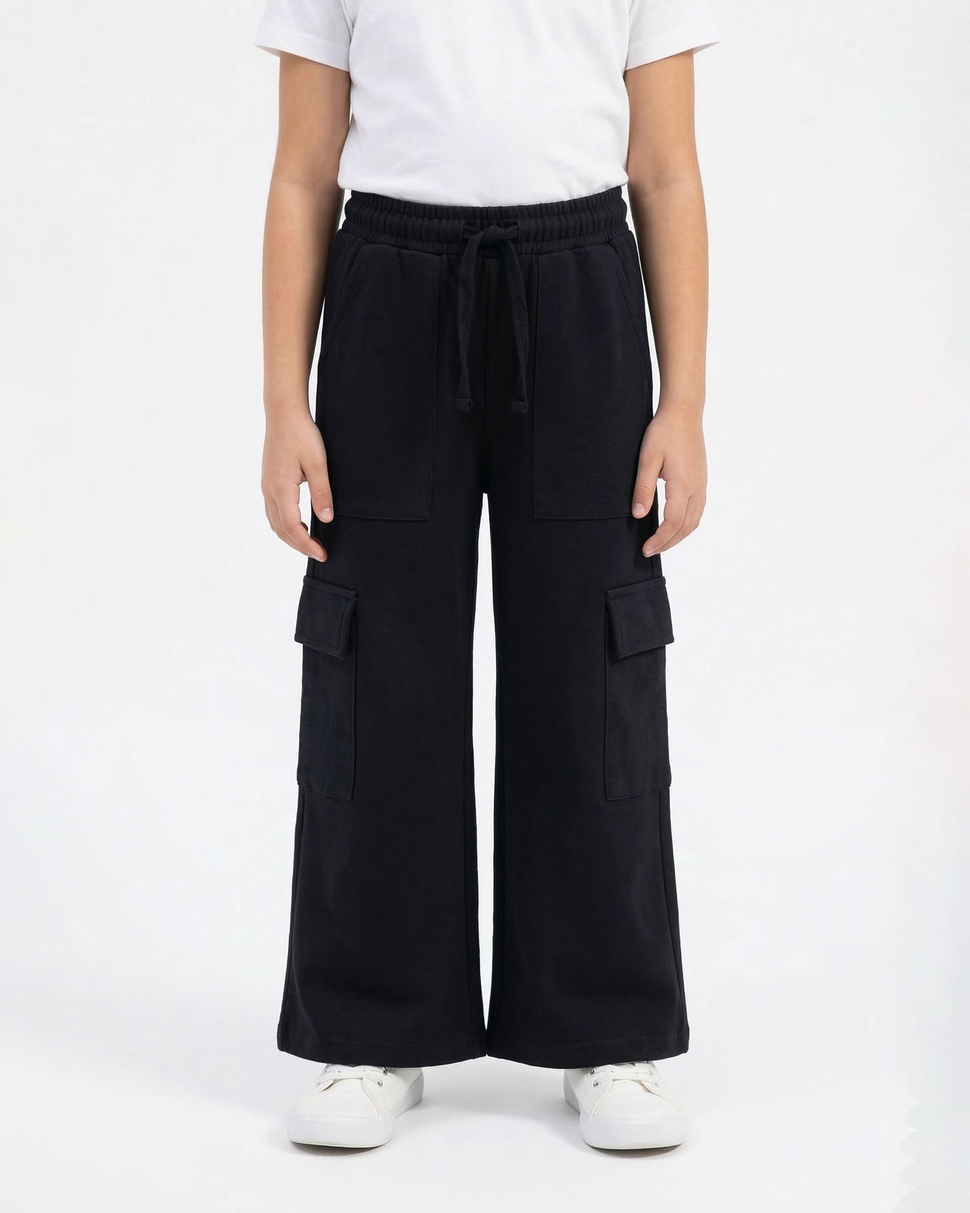Eminent Girls Trouser, Girls Tights Leggings & Pajama, Eminent, Chase Value