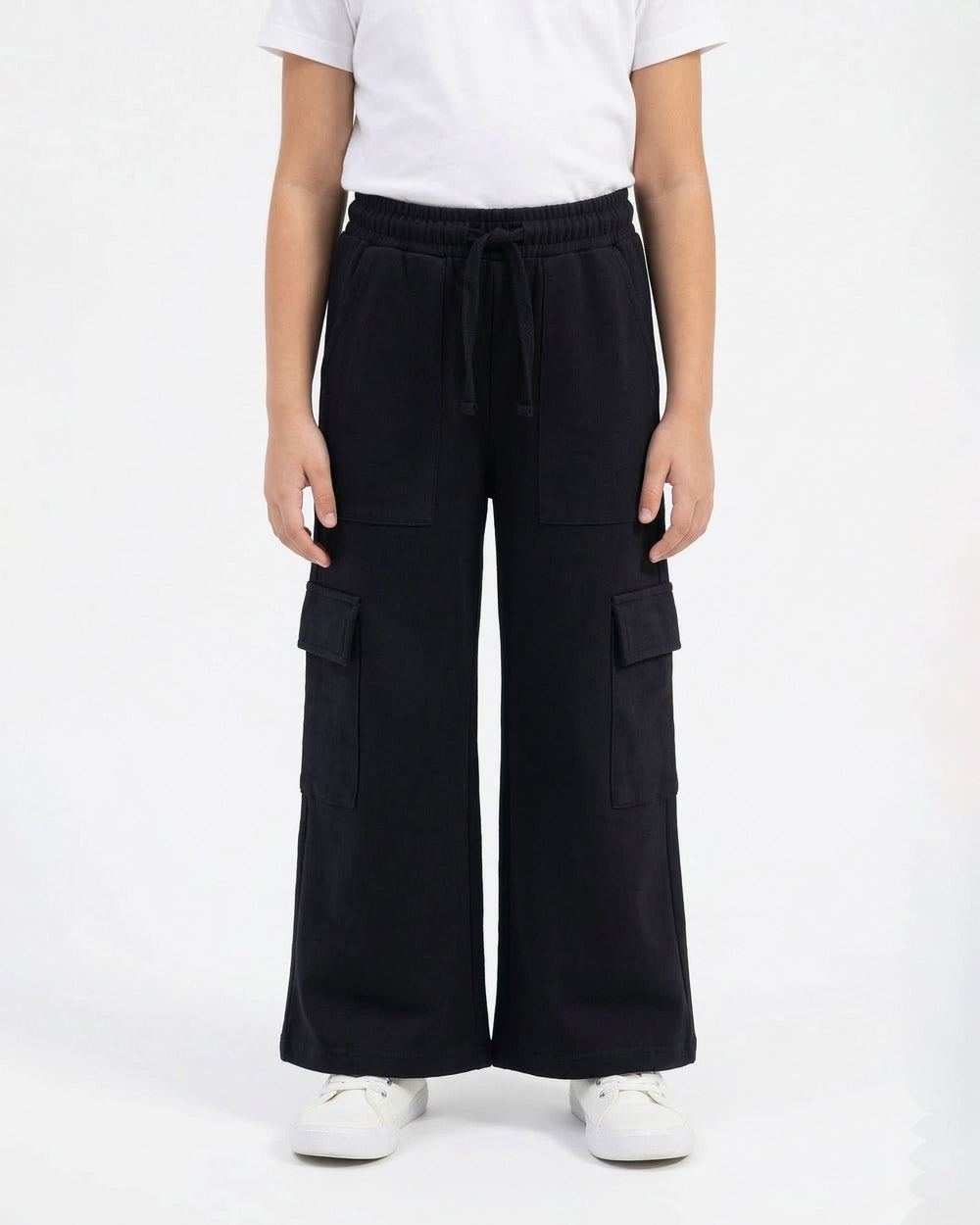 Eminent Girls Trouser, Girls Tights Leggings & Pajama, Eminent, Chase Value