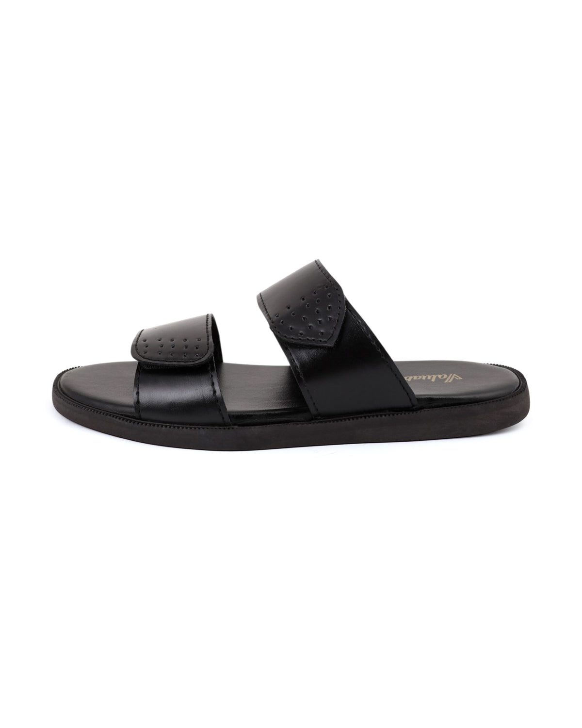 Men's Casual Slippers