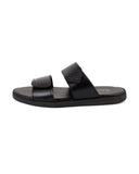 Men's Casual Slippers