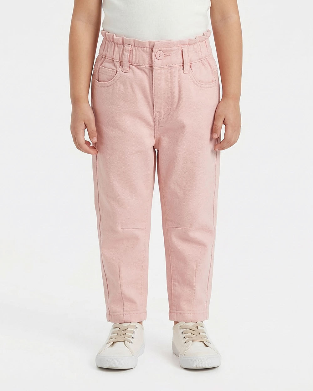 Eminent Girls Cotton Pant, Girls Pants & Capri, Eminent, Chase Value