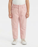 Eminent Girls Cotton Pant, Girls Pants & Capri, Eminent, Chase Value