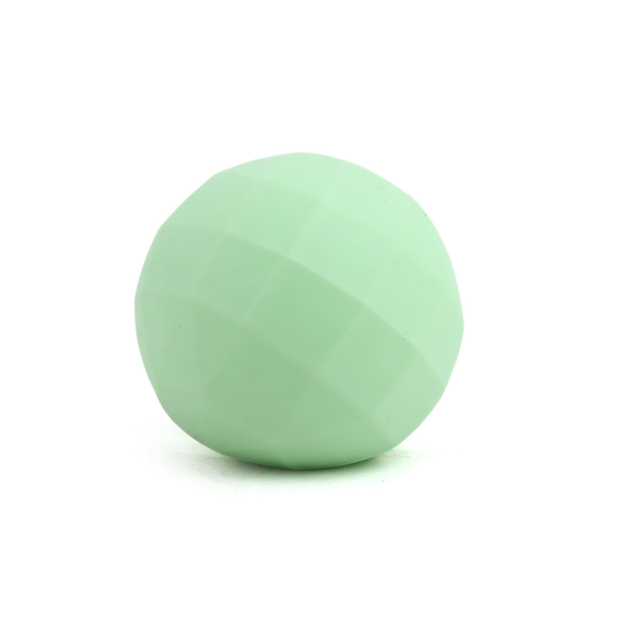 Squishies – Slow Rising Stress Balls for Kids & Adults, Stuffed Toys, Chase Value, Chase Value