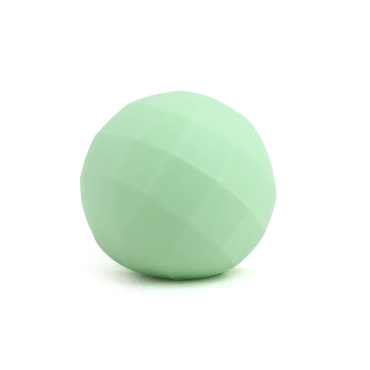 Squishies – Slow Rising Stress Balls for Kids & Adults, Stuffed Toys, Chase Value, Chase Value