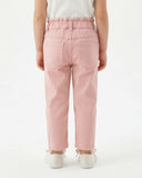 Eminent Girls Cotton Pant, Girls Pants & Capri, Eminent, Chase Value