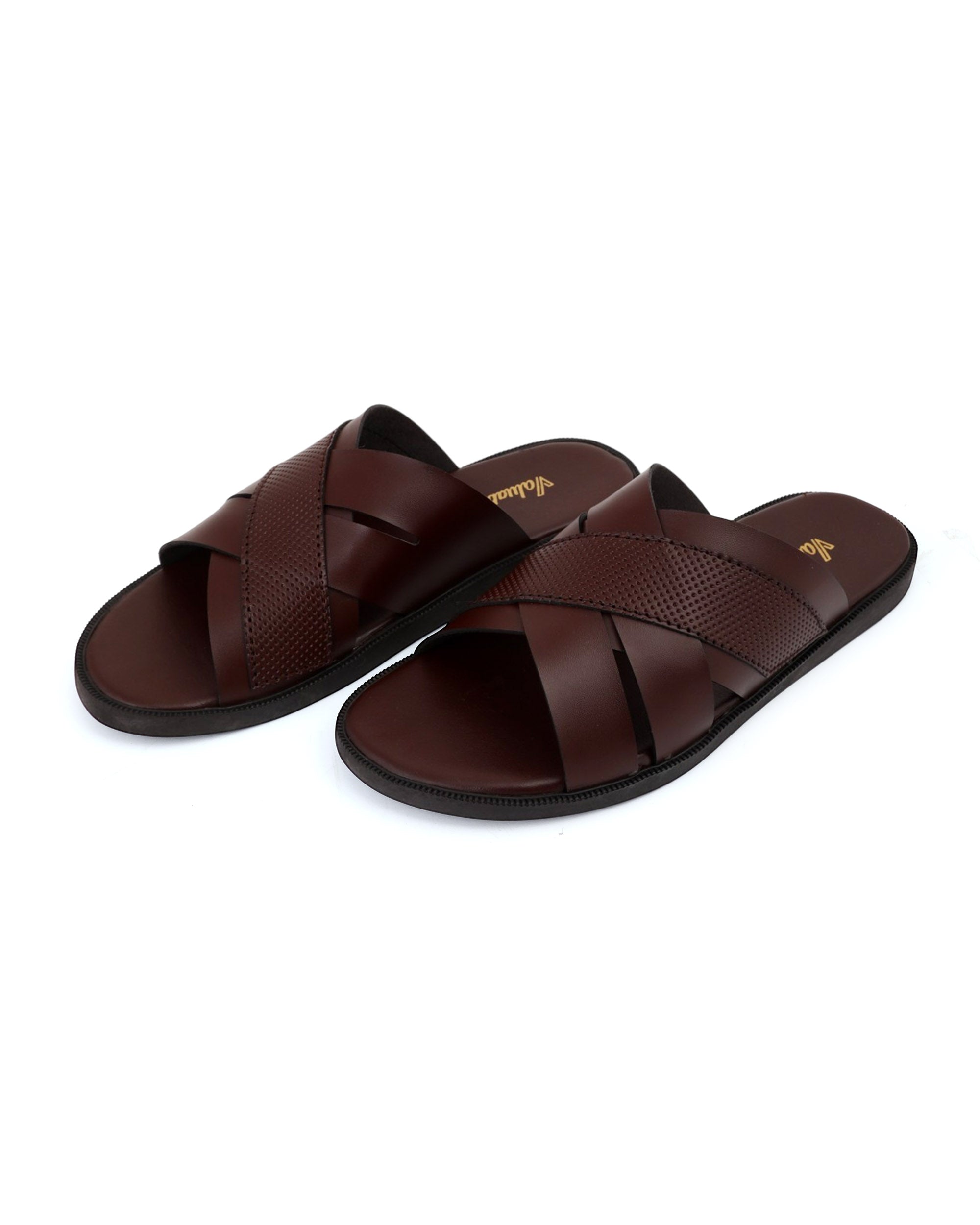 Men's Casual Slippers
