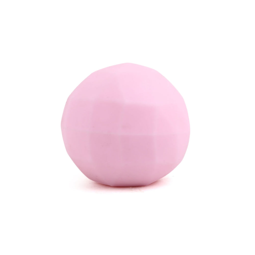 Squishies – Slow Rising Stress Balls for Kids & Adults, Stuffed Toys, Chase Value, Chase Value
