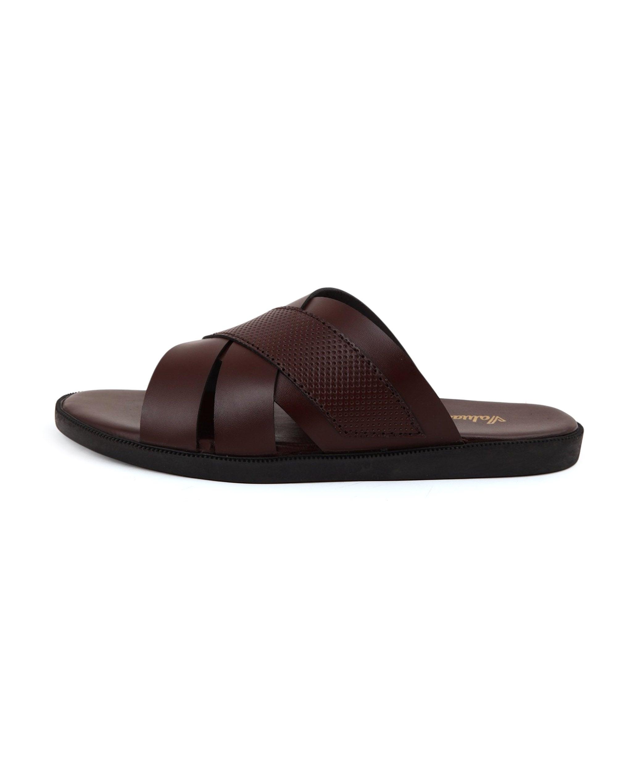 Men's Casual Slippers