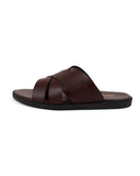 Men's Casual Slippers
