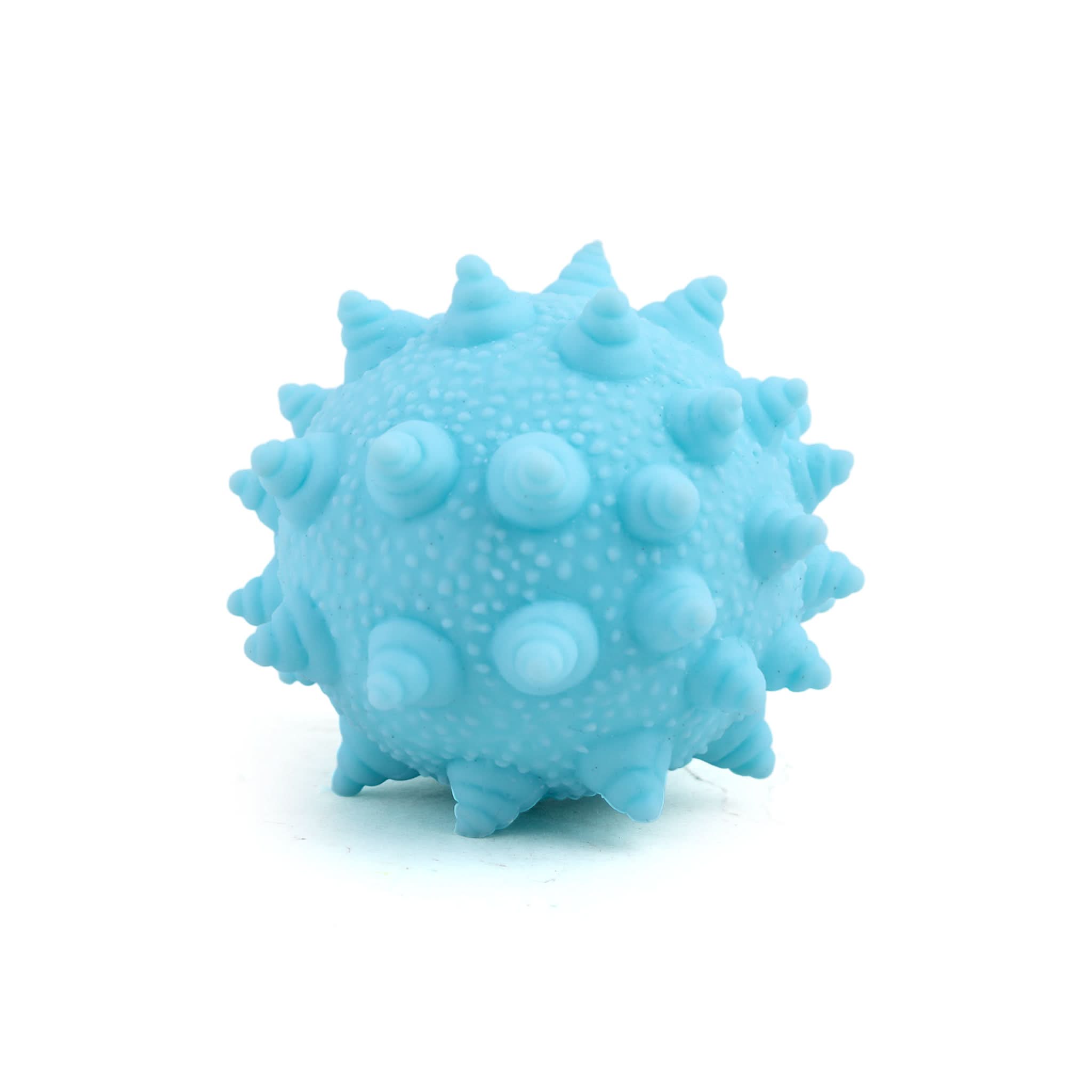 Squishies – Slow Rising Stress Balls for Kids & Adults, Stuffed Toys, Chase Value, Chase Value