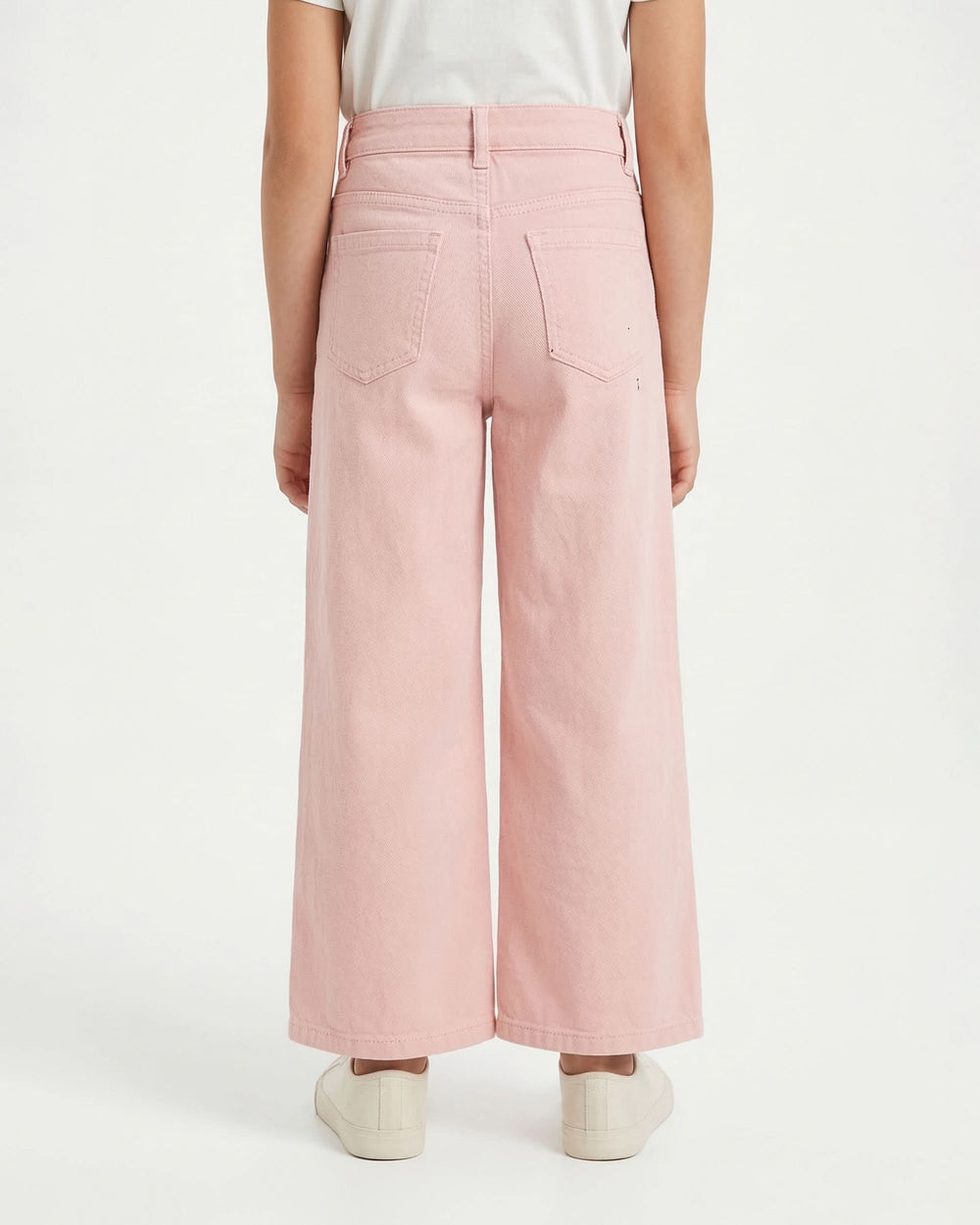 Eminent Girls Cotton Pants, Girls Pants & Capri, Eminent, Chase Value