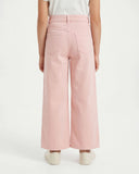 Eminent Girls Cotton Pants, Girls Pants & Capri, Eminent, Chase Value