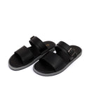Men's Casual Slipper