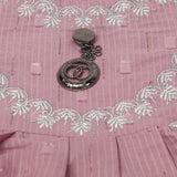 Girls Shalwar Suits - Light Purple, Girls Shalwar Kameez, Chase Value, Chase Value