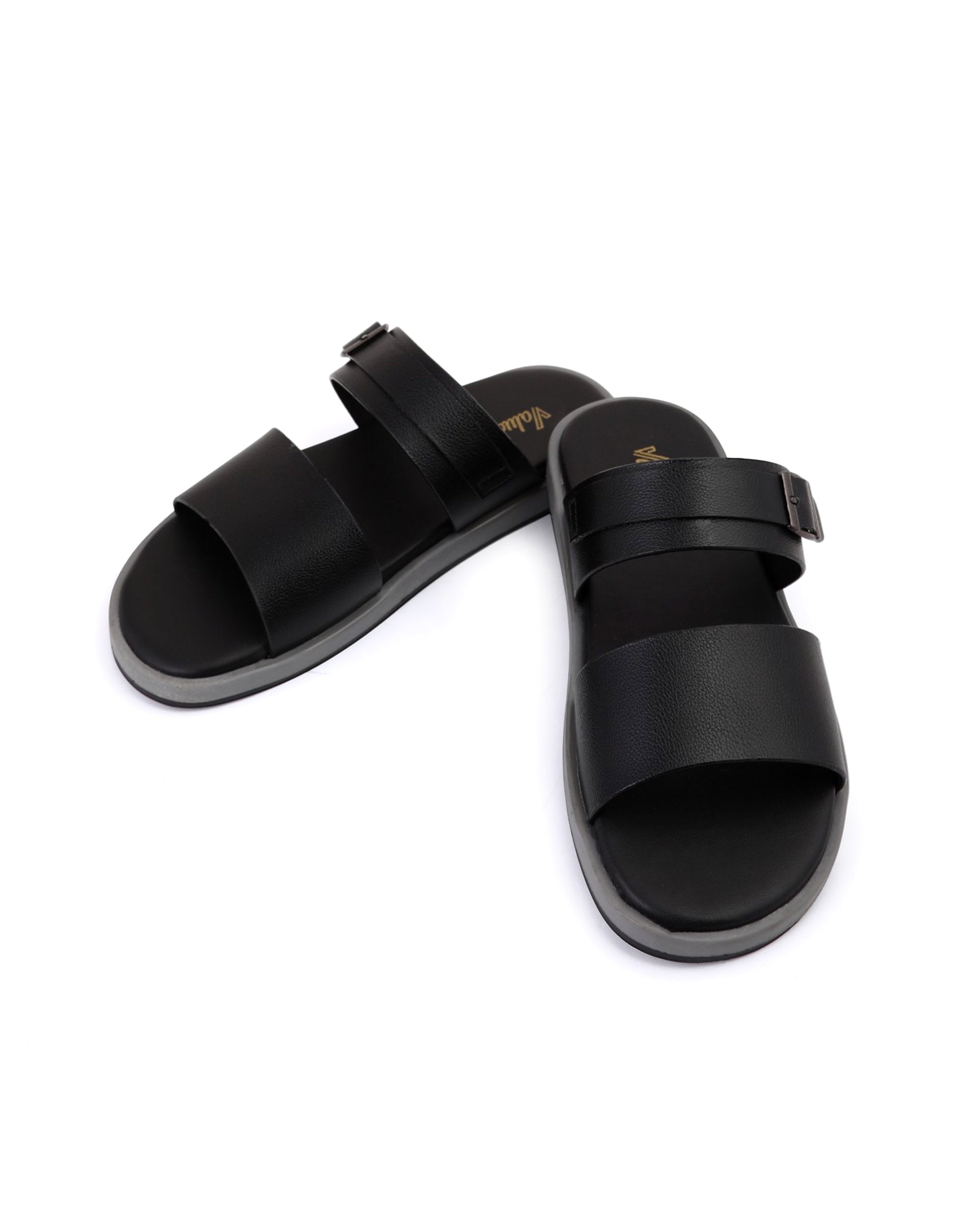 Men's Casual Slipper