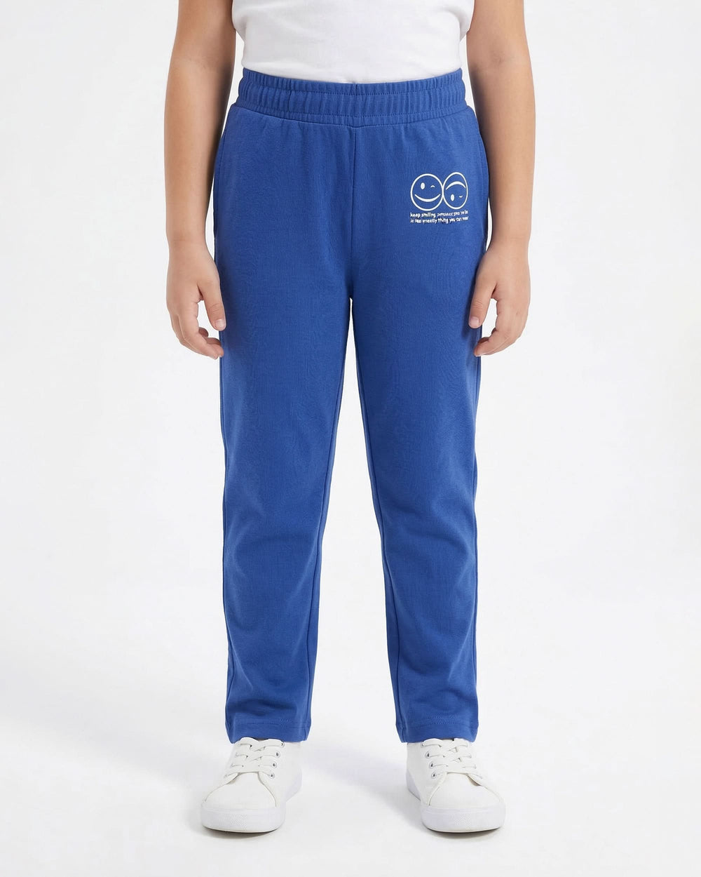 Eminent Interlock Straight Leg Trouser, Girls Tights Leggings & Pajama, Eminent, Chase Value