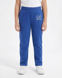 Eminent Interlock Straight Leg Trouser, Girls Tights Leggings & Pajama, Eminent, Chase Value