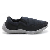 Men's Casual Shoe - Black, Men's Casual Shoes, Chase Value, Chase Value