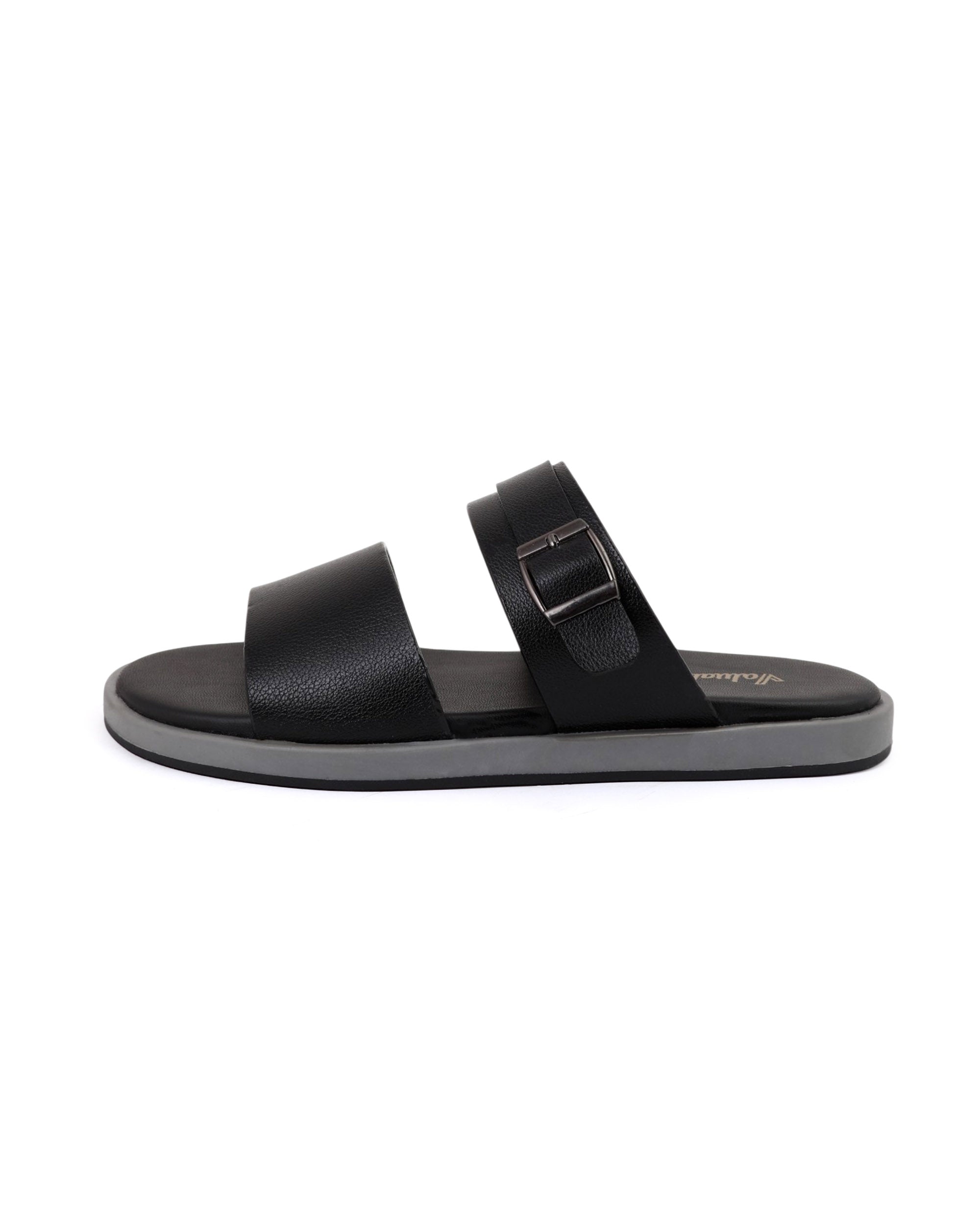 Men's Casual Slipper