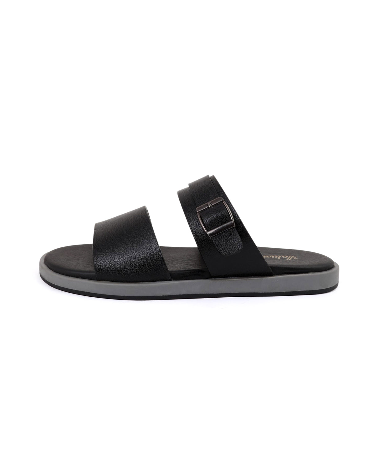 Men's Casual Slipper