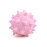 Squishies – Slow Rising Stress Balls for Kids & Adults, Stuffed Toys, Chase Value, Chase Value