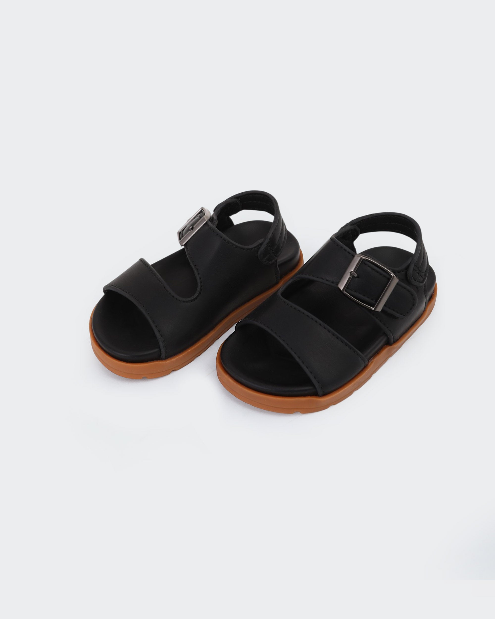 Boys' Casual Sandals
