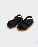 Boys' Casual Sandals