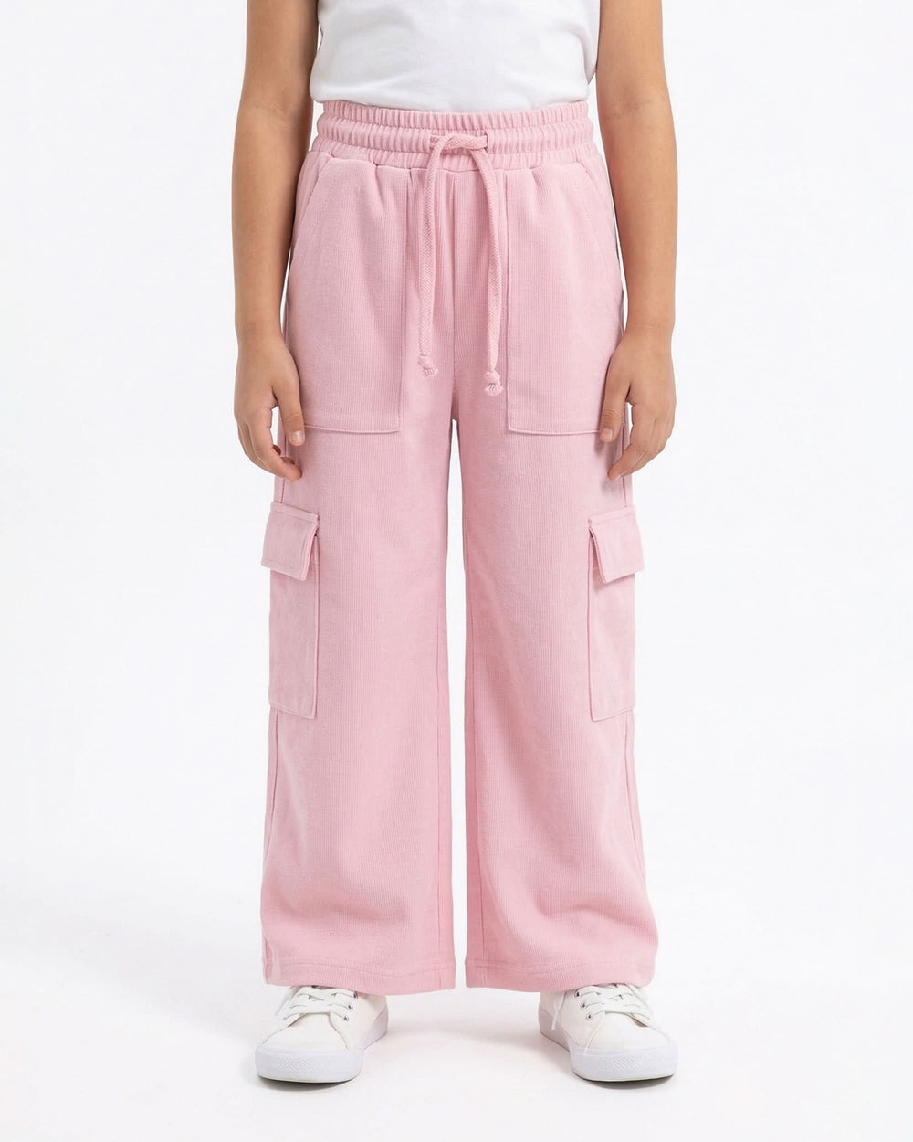 Eminent Girls Trouser, Girls Tights Leggings & Pajama, Eminent, Chase Value