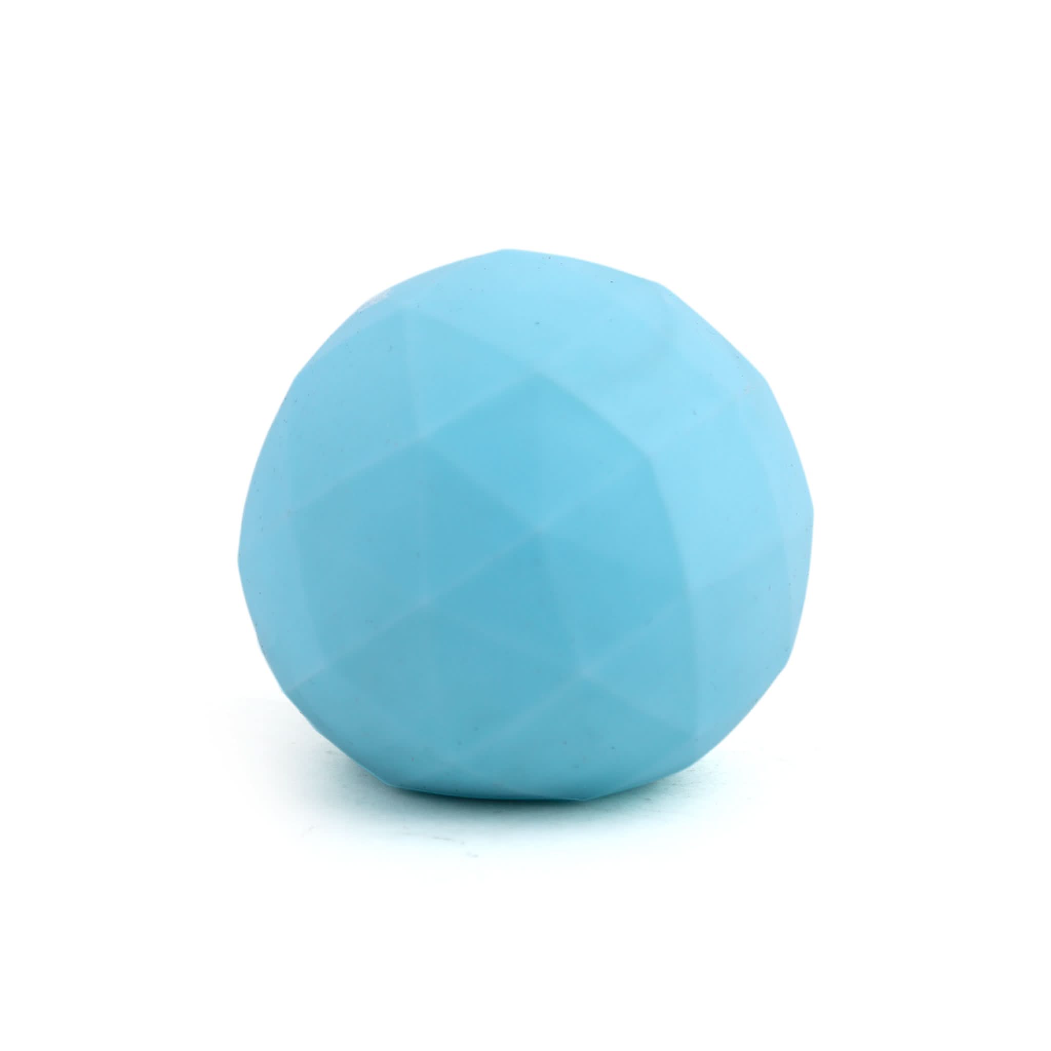 Squishies – Slow Rising Stress Balls for Kids & Adults, Stuffed Toys, Chase Value, Chase Value