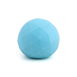 Squishies – Slow Rising Stress Balls for Kids & Adults, Stuffed Toys, Chase Value, Chase Value