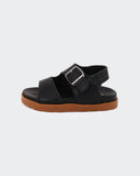 Boys' Casual Sandals