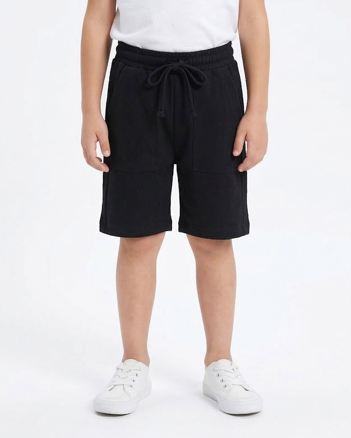 Eminent Boys Shorts, Boys Shorts, Eminent, Chase Value