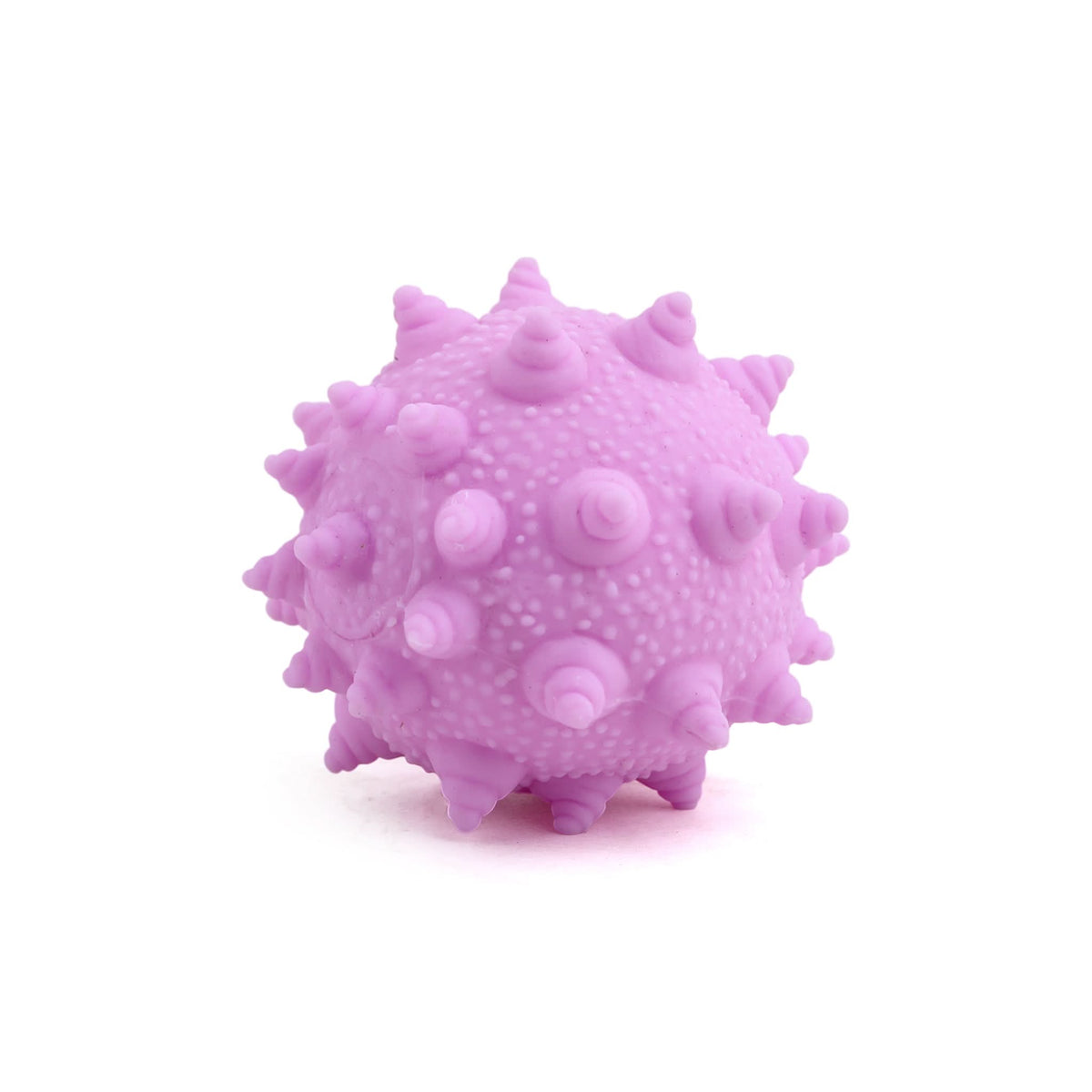 Squishies – Slow Rising Stress Balls for Kids & Adults, Stuffed Toys, Chase Value, Chase Value