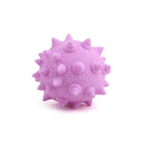 Squishies – Slow Rising Stress Balls for Kids & Adults, Stuffed Toys, Chase Value, Chase Value