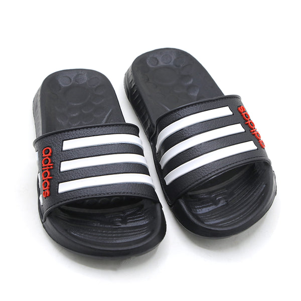 Boys Slider - Red