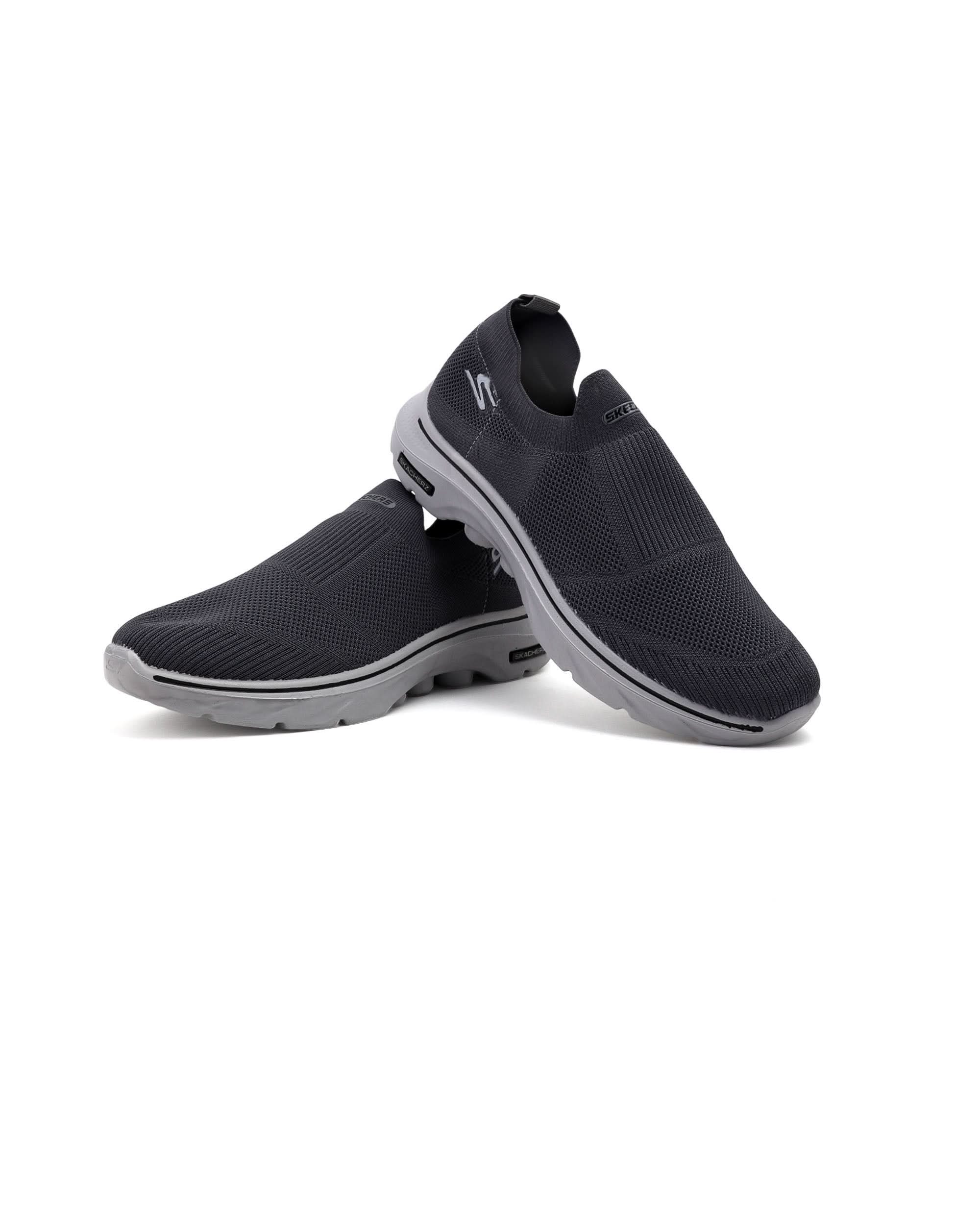 Men’s Skechers, Men's Casual Shoes, Chase Value, Chase Value