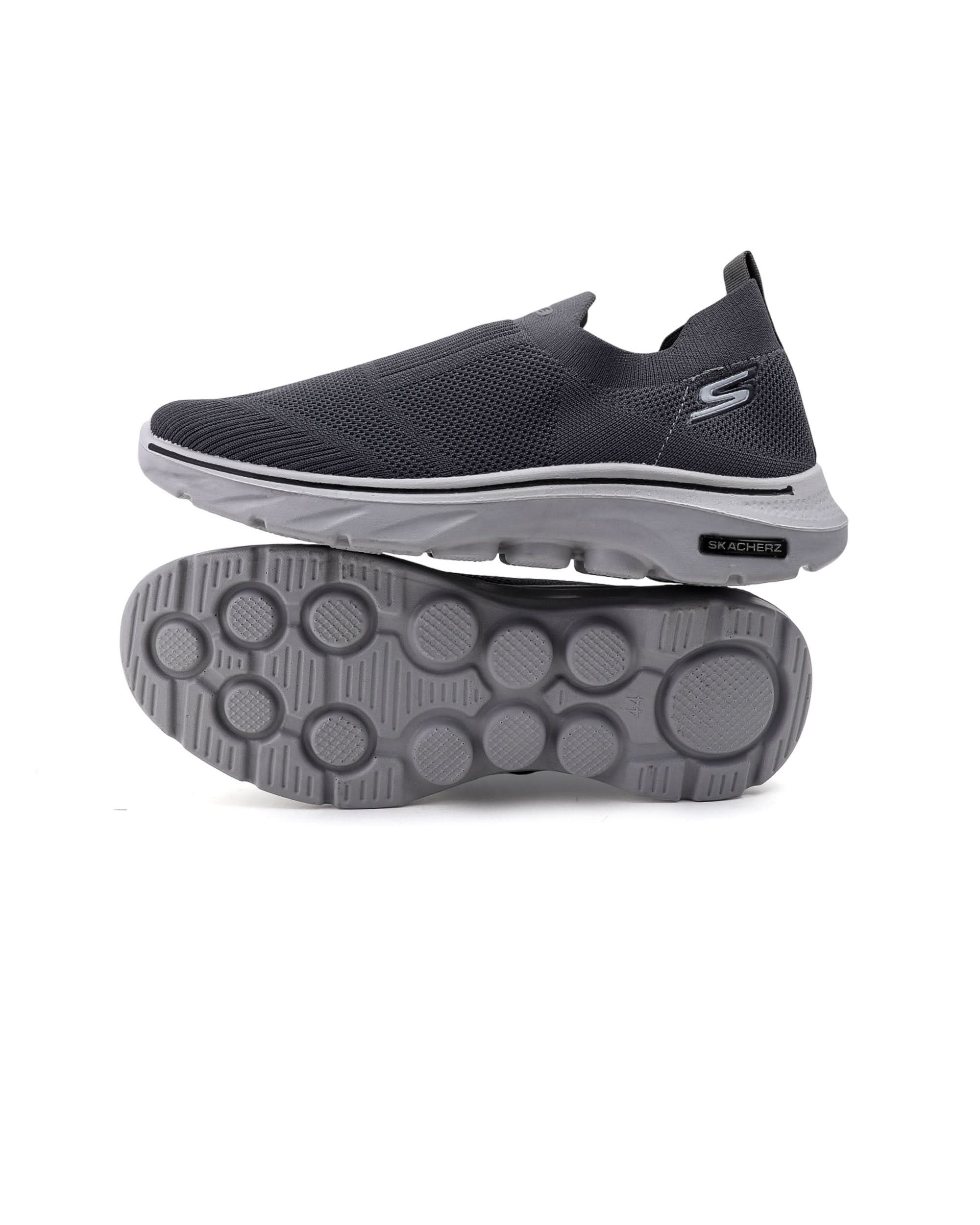 Men’s Skechers, Men's Casual Shoes, Chase Value, Chase Value