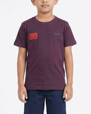 Eminent Boys Half Sleeves T-Shirt, Boys T-Shirts, Eminent, Chase Value