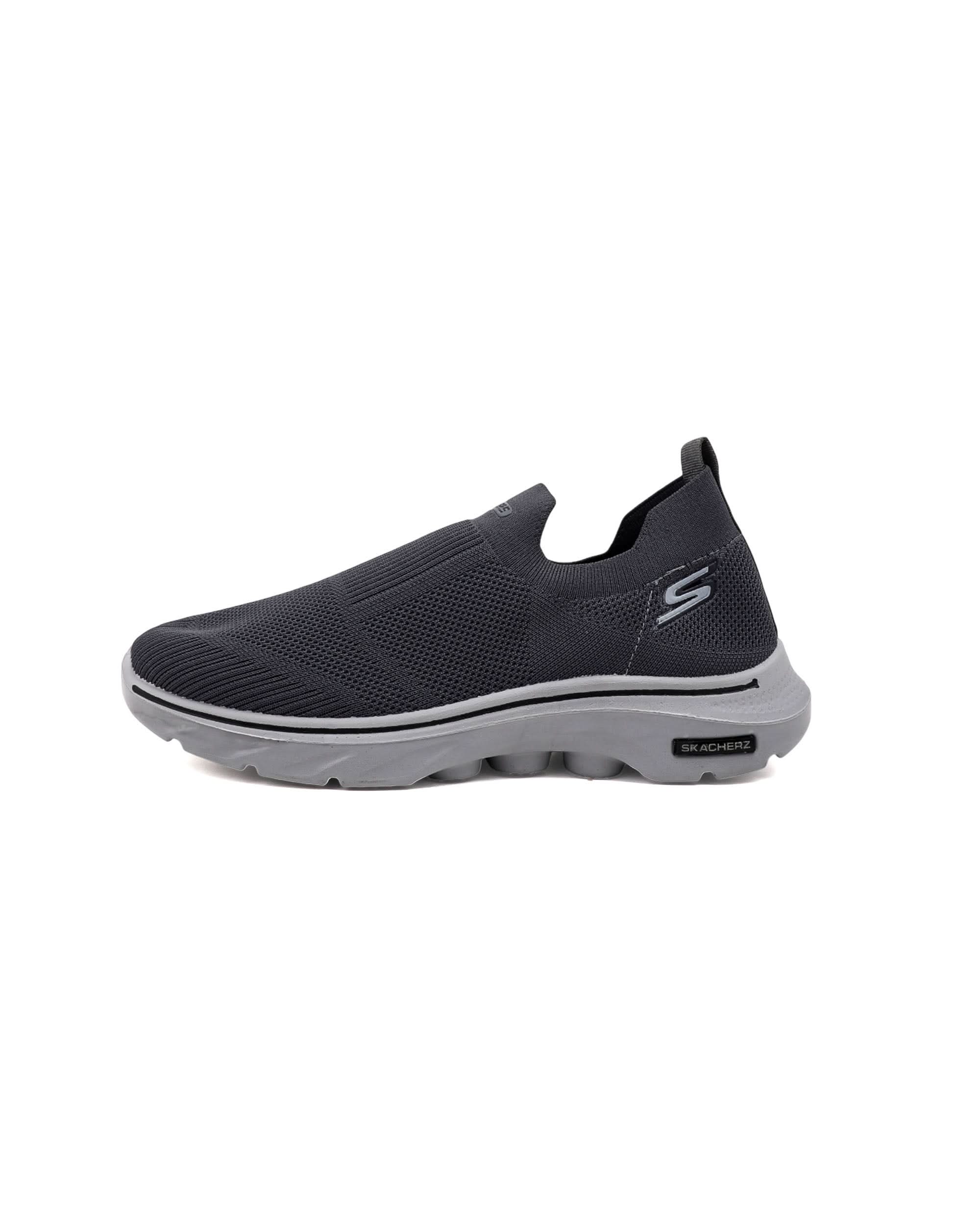 Men’s Skechers, Men's Casual Shoes, Chase Value, Chase Value