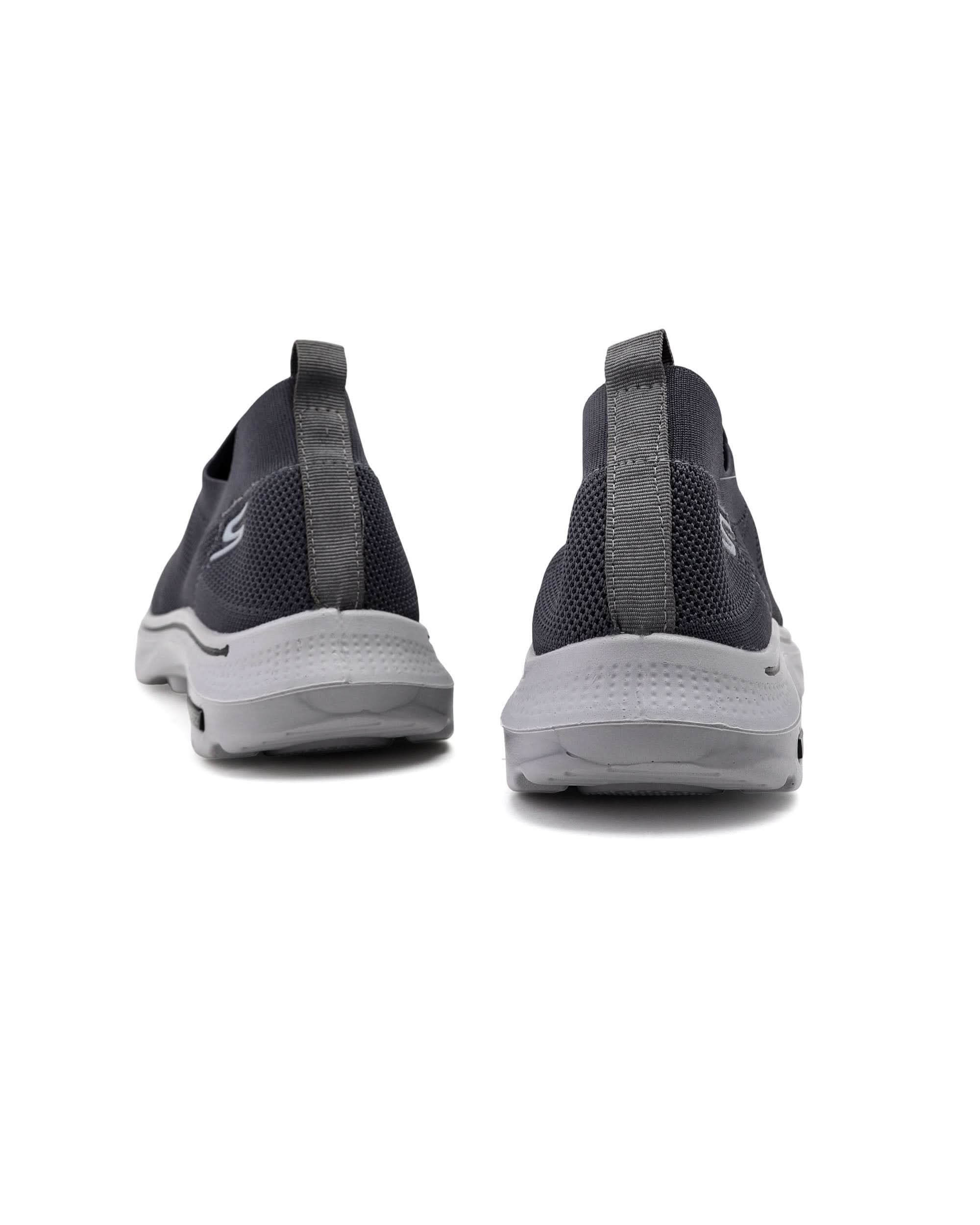 Men’s Skechers, Men's Casual Shoes, Chase Value, Chase Value