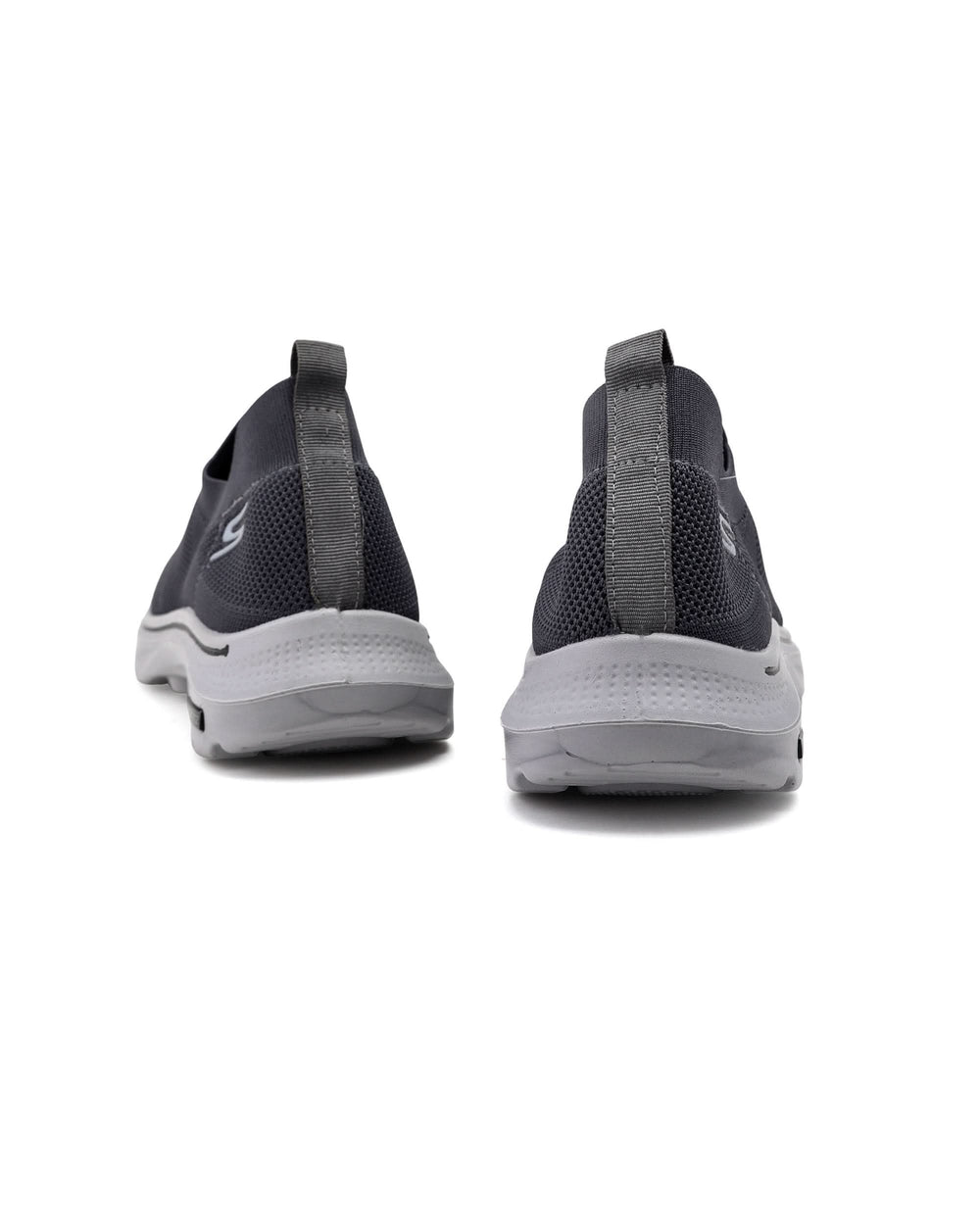 Men’s Skechers, Men's Casual Shoes, Chase Value, Chase Value