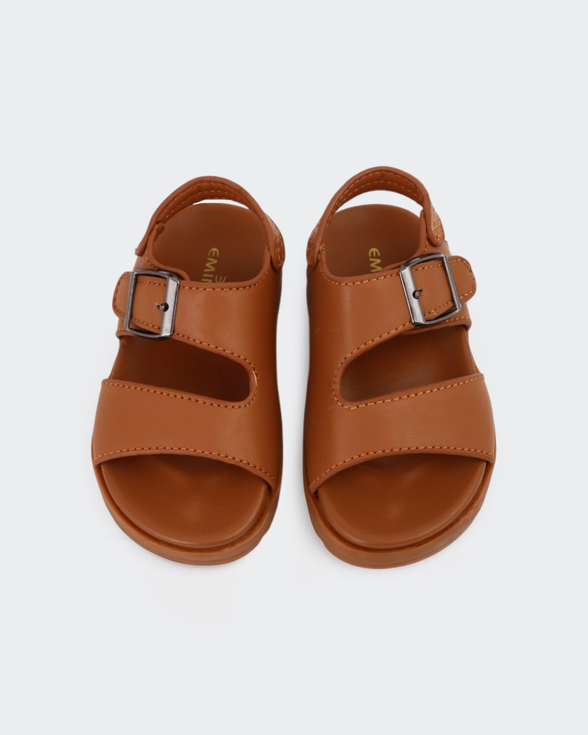 Boys' Casual Sandals