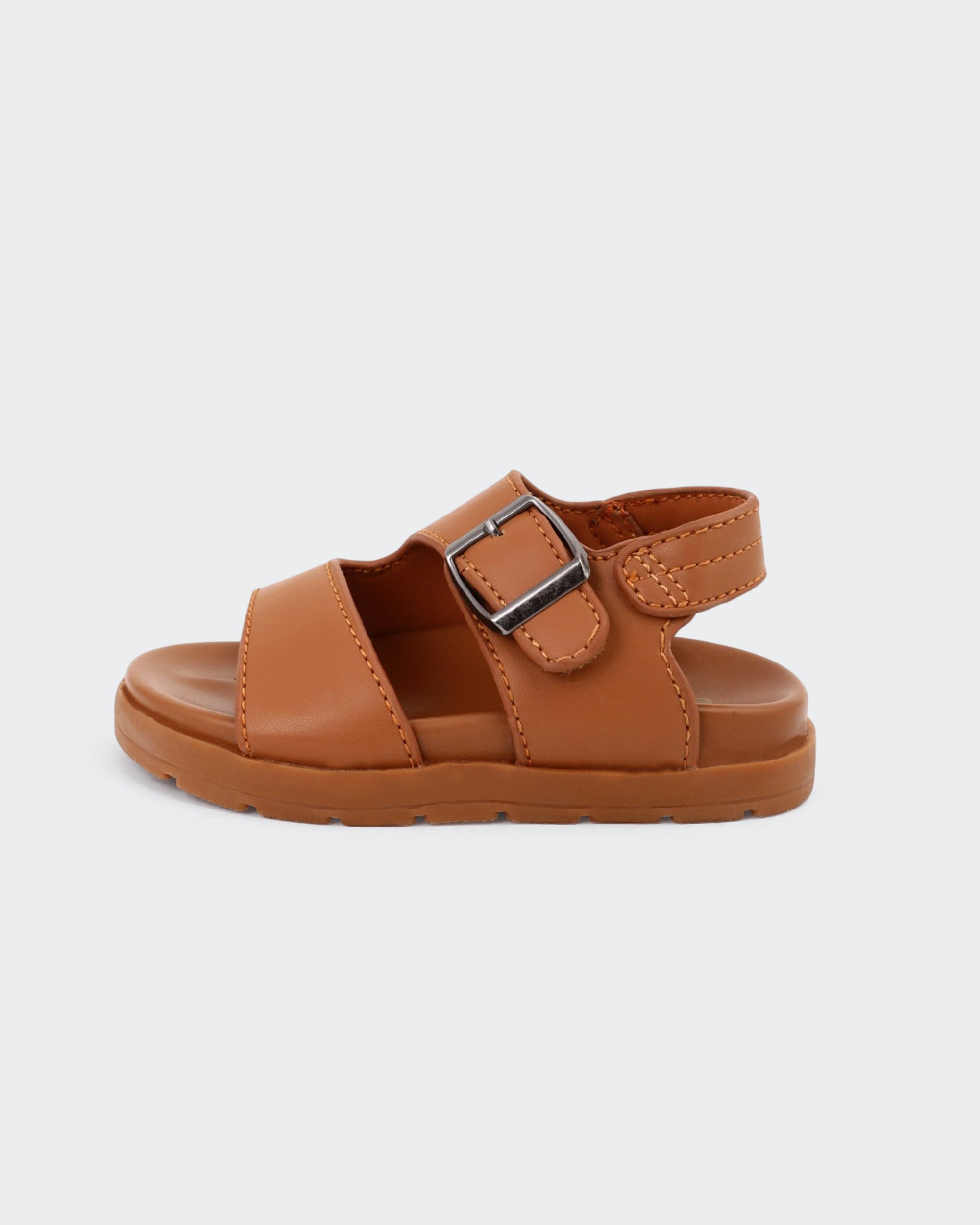 Boys' Casual Sandals