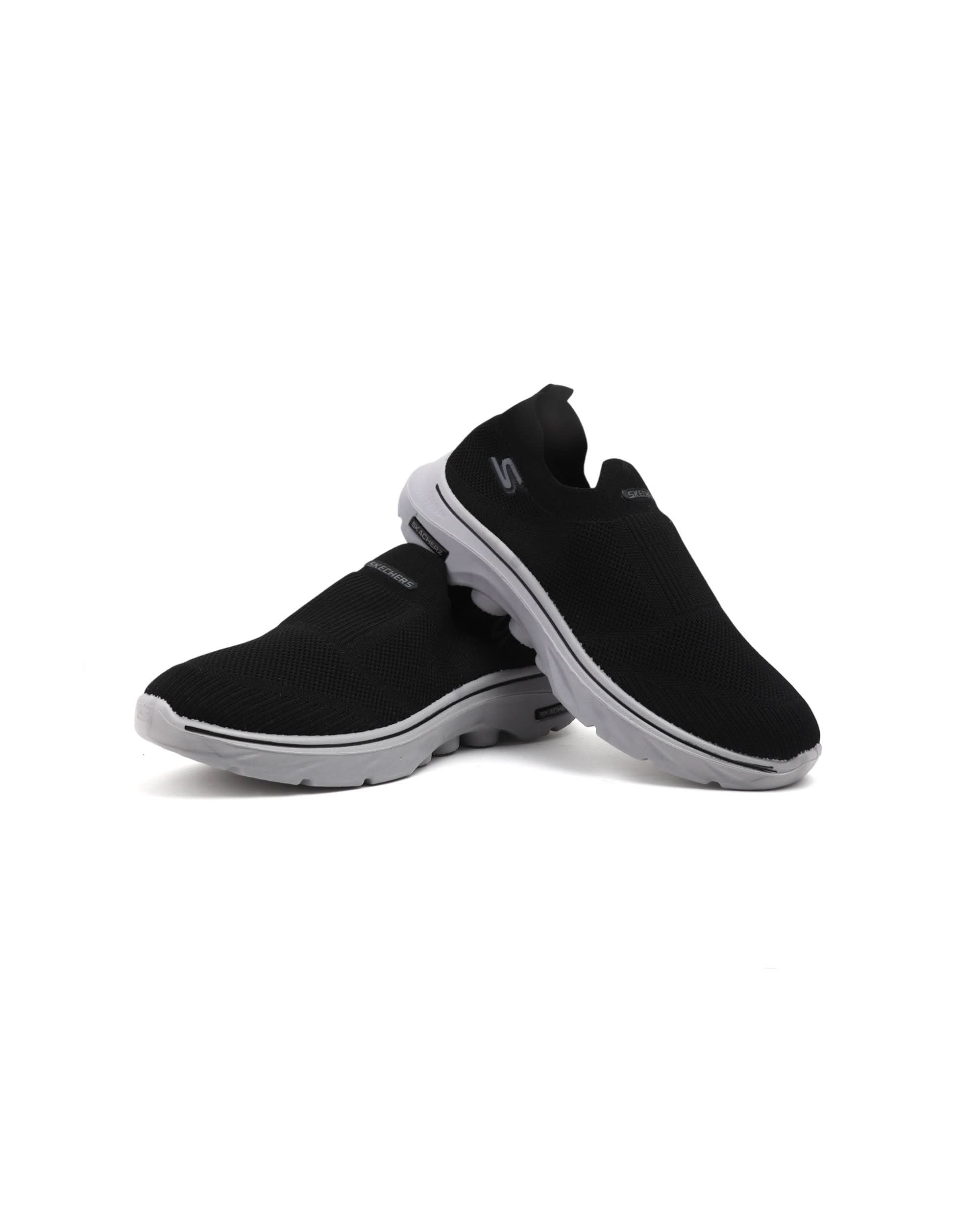 Men’s Skechers, Men's Casual Shoes, Chase Value, Chase Value