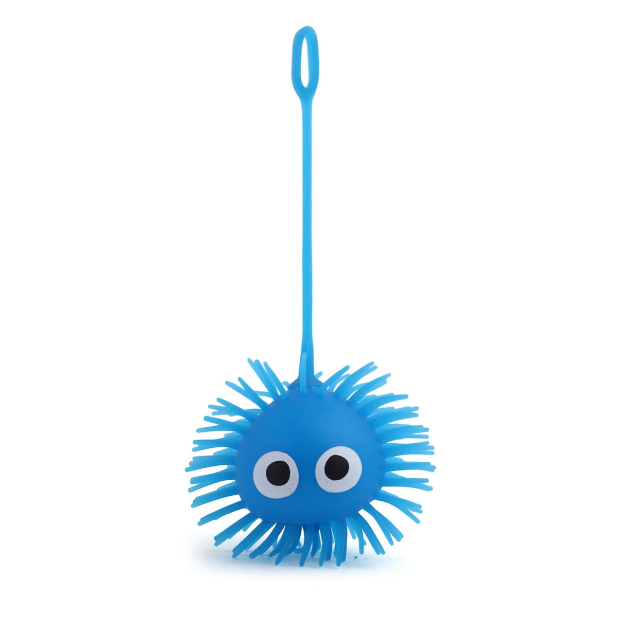 Squishies – Slow Rising Stress Balls for Kids & Adults, Stuffed Toys, Chase Value, Chase Value