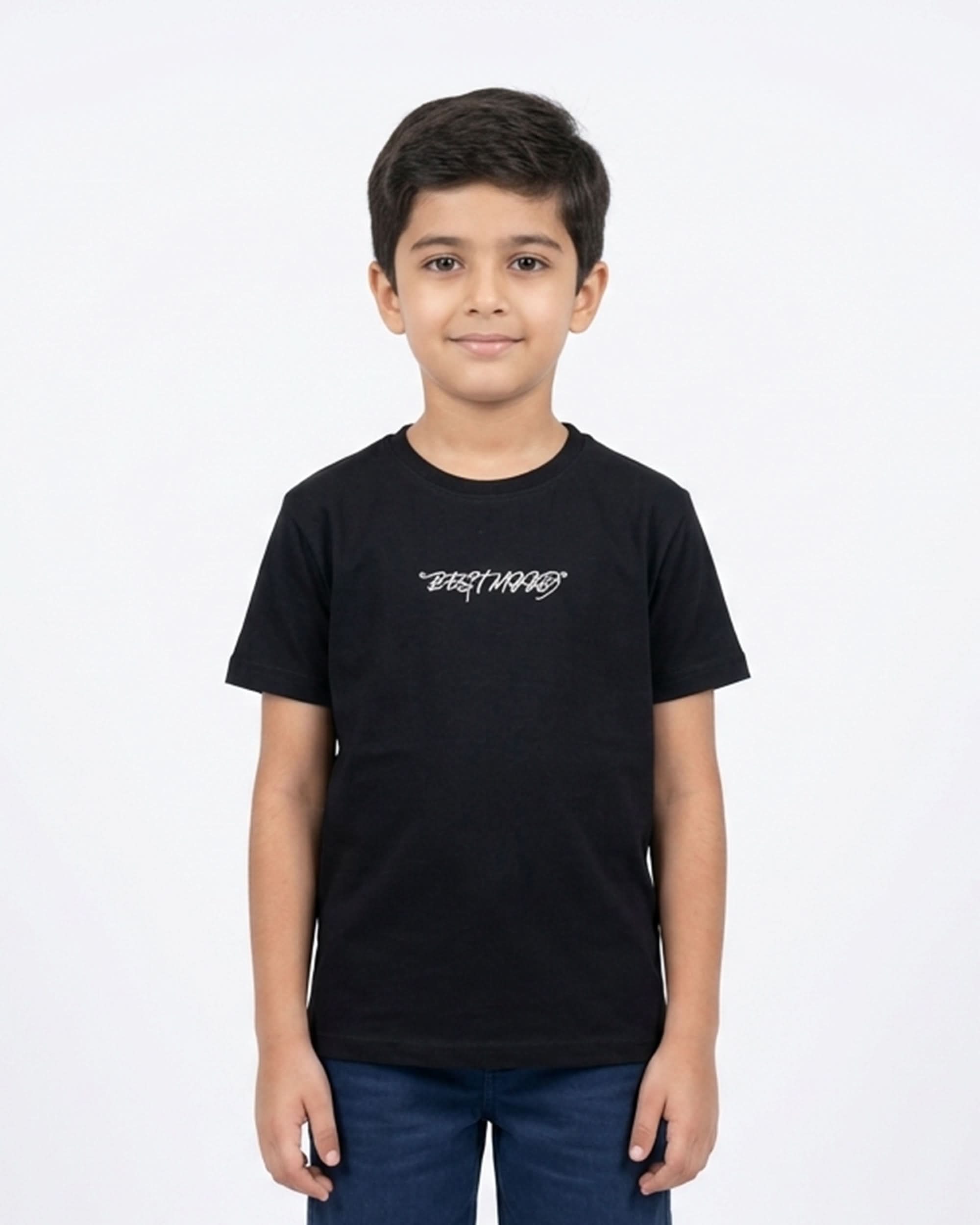 Eminent Boys Half Sleeves T-Shirt, Boys T-Shirts, Eminent, Chase Value