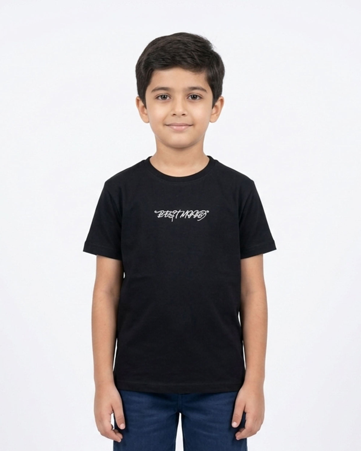 Eminent Boys Half Sleeves T-Shirt, Boys T-Shirts, Eminent, Chase Value