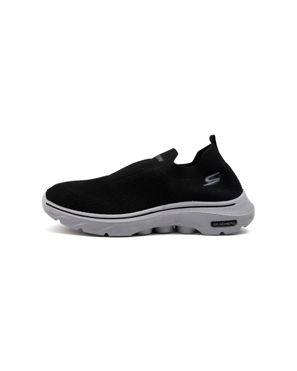 Men’s Skechers, Men's Casual Shoes, Chase Value, Chase Value