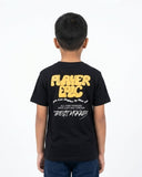 Eminent Boys Half Sleeves T-Shirt, Boys T-Shirts, Eminent, Chase Value
