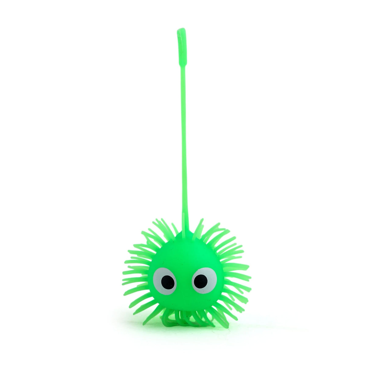Squishies – Slow Rising Stress Balls for Kids & Adults, Stuffed Toys, Chase Value, Chase Value